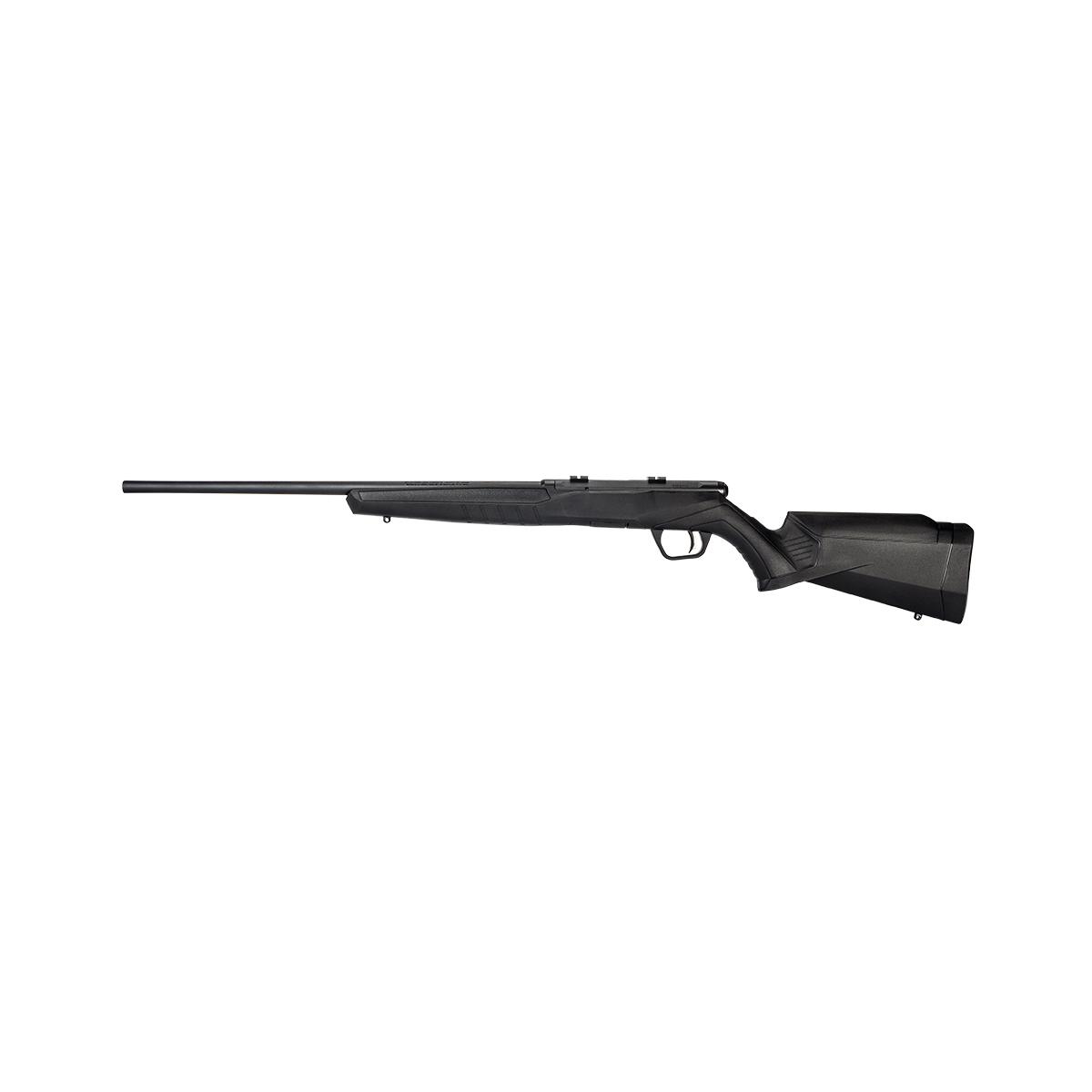Savage B21 F 21 Sharp 10-ROUND Bolt-action Rifle - Image 2