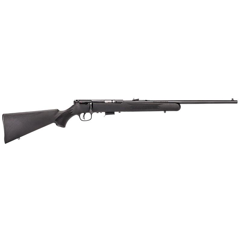 Savage 93F 22WMR Bolt Action Rifle 5+1