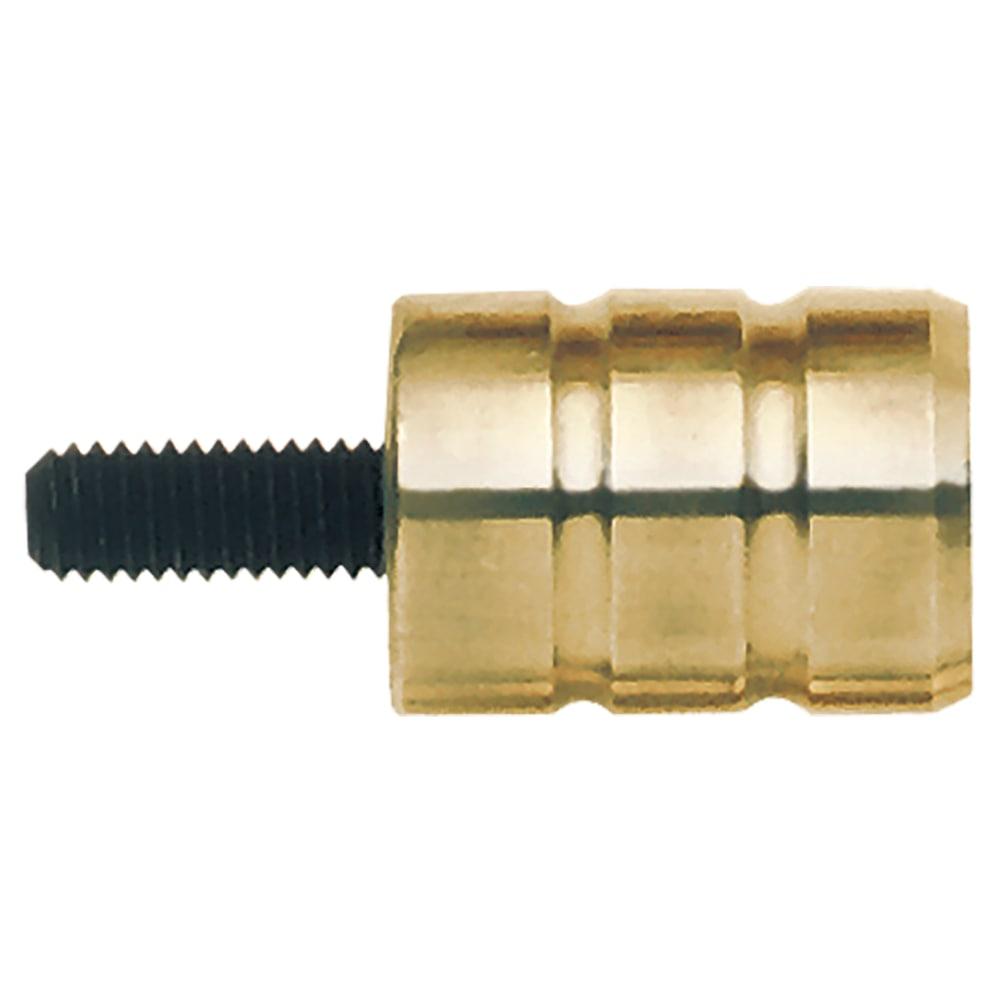 Barnes Muzzle Bullet Aligner Tool 45 Cal