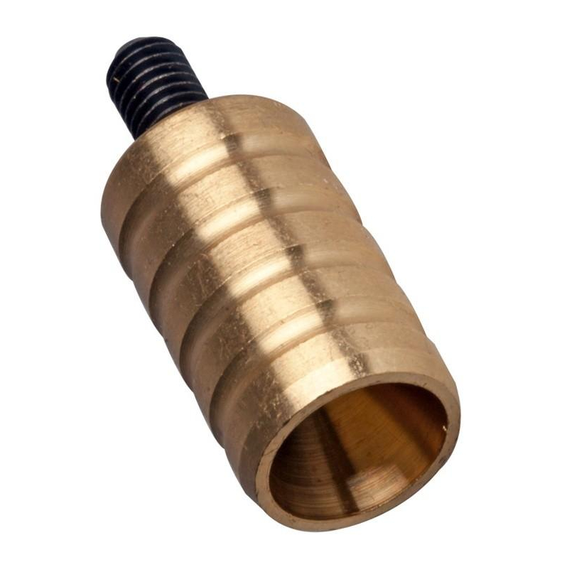 Barnes Muzzle Bullet Aligner Tool 54 Cal