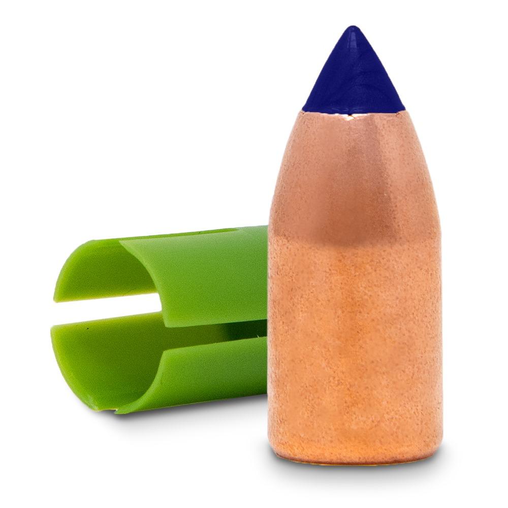 Barnes Muzzleloader Bullet 50 Cal Magnum Mz 250 Gr 24/BOX