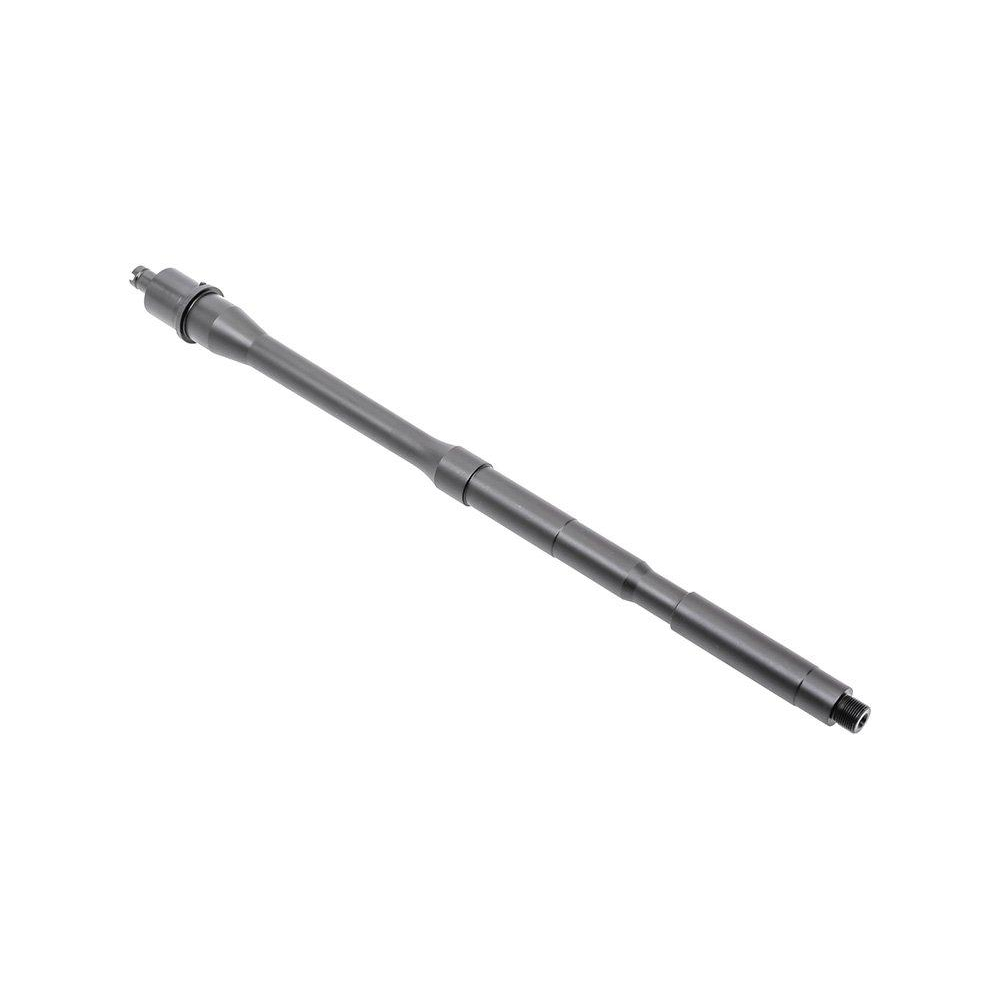 Cmmg Barrel Assembly 16.1 M4 22LR