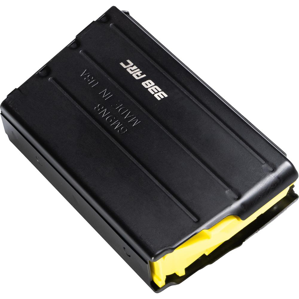 Cmmg 338 Arc AR15 10RD Magazine