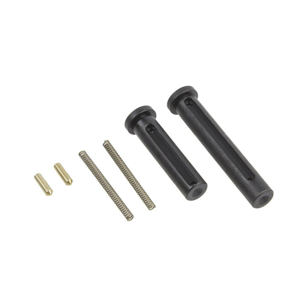 Cmmg MK3 308 Takedown and Pivot Pins Kit