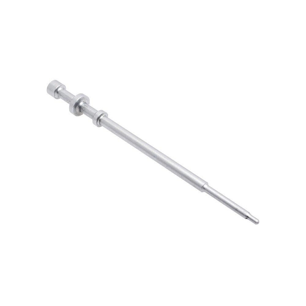 Cmmg .308 Firing Pin Standard Mil-spec AR10