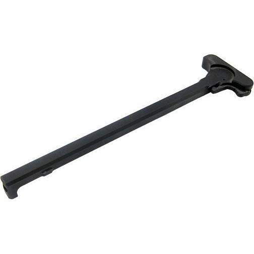 .308 Charging Handle Assembly