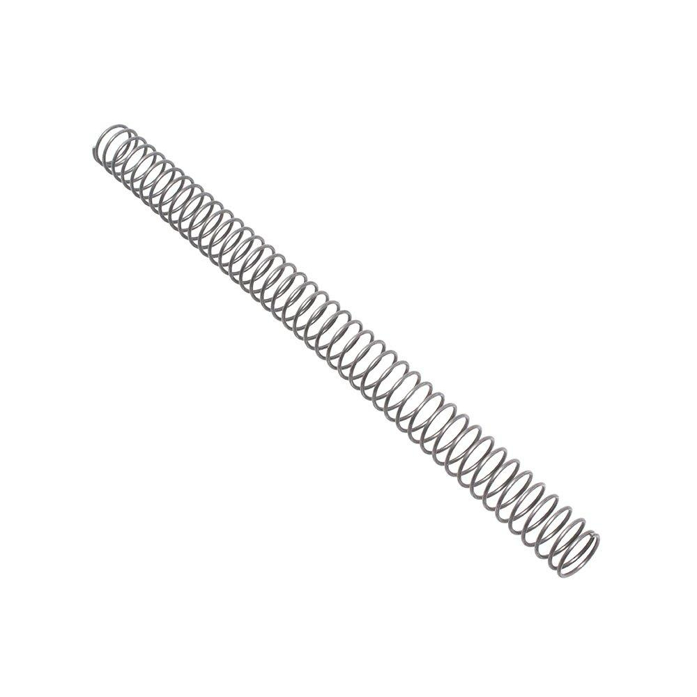 Cmmg Spring Action Carbine MK3 .308 Win