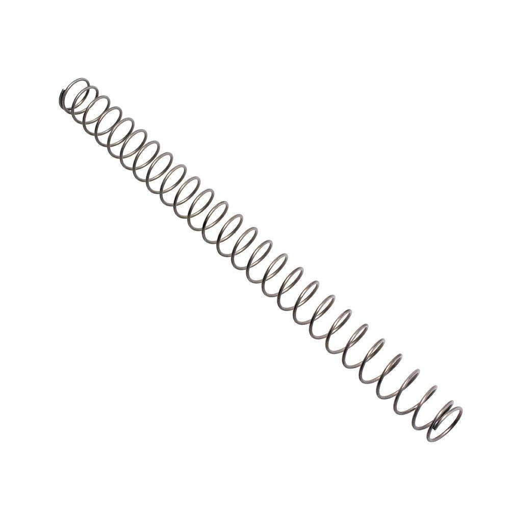 Spring Action MK3 308 Win Lower Parts