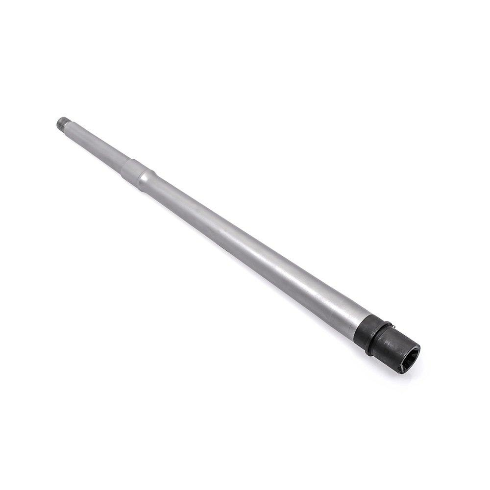 Cmmg Barrel Assembly 18 308 Win 416SS