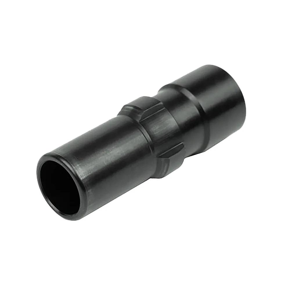 Cmmg Trilug Mount Decan 45 .578-28