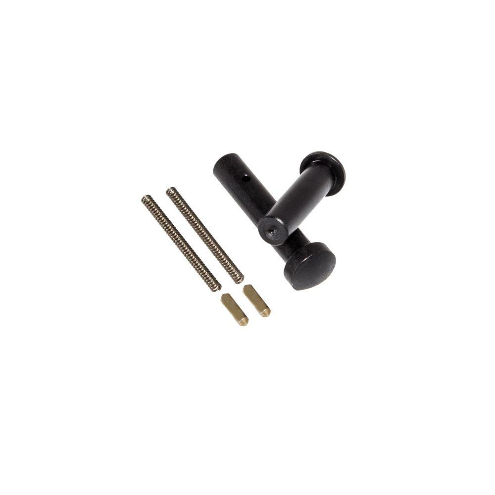 Cmmg AR-15 Hd Pivot & Takedown Pins Parts Kit