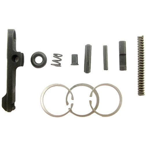 Cmmg AR-15 Bolt Rehab Kit 55AFF68