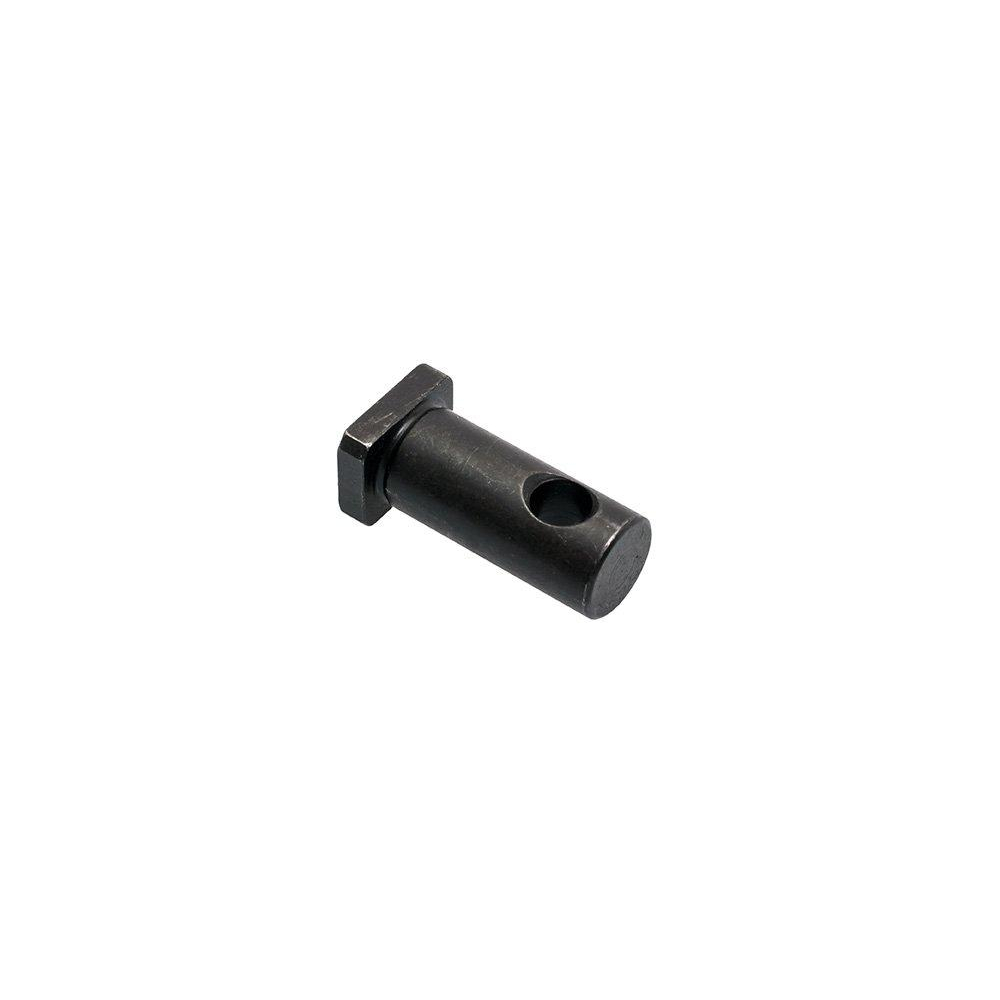 Cmmg AR-15 Cam Pin .223 REM/5.56 NATO/.300 Aac Blackout