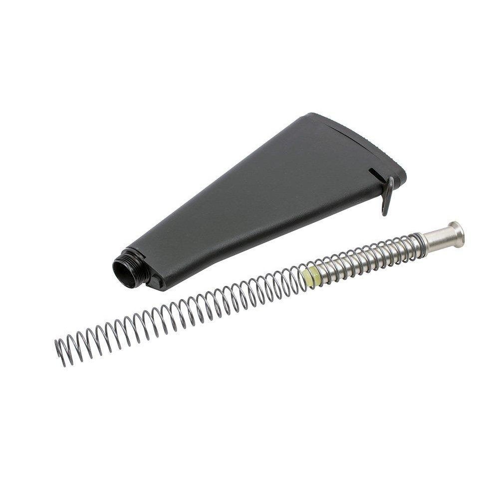 Cmmg A1 Receiver Extension and Stock Kit for AR-15