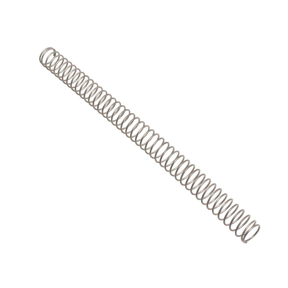 Cmmg Buffer Spring Action AR15