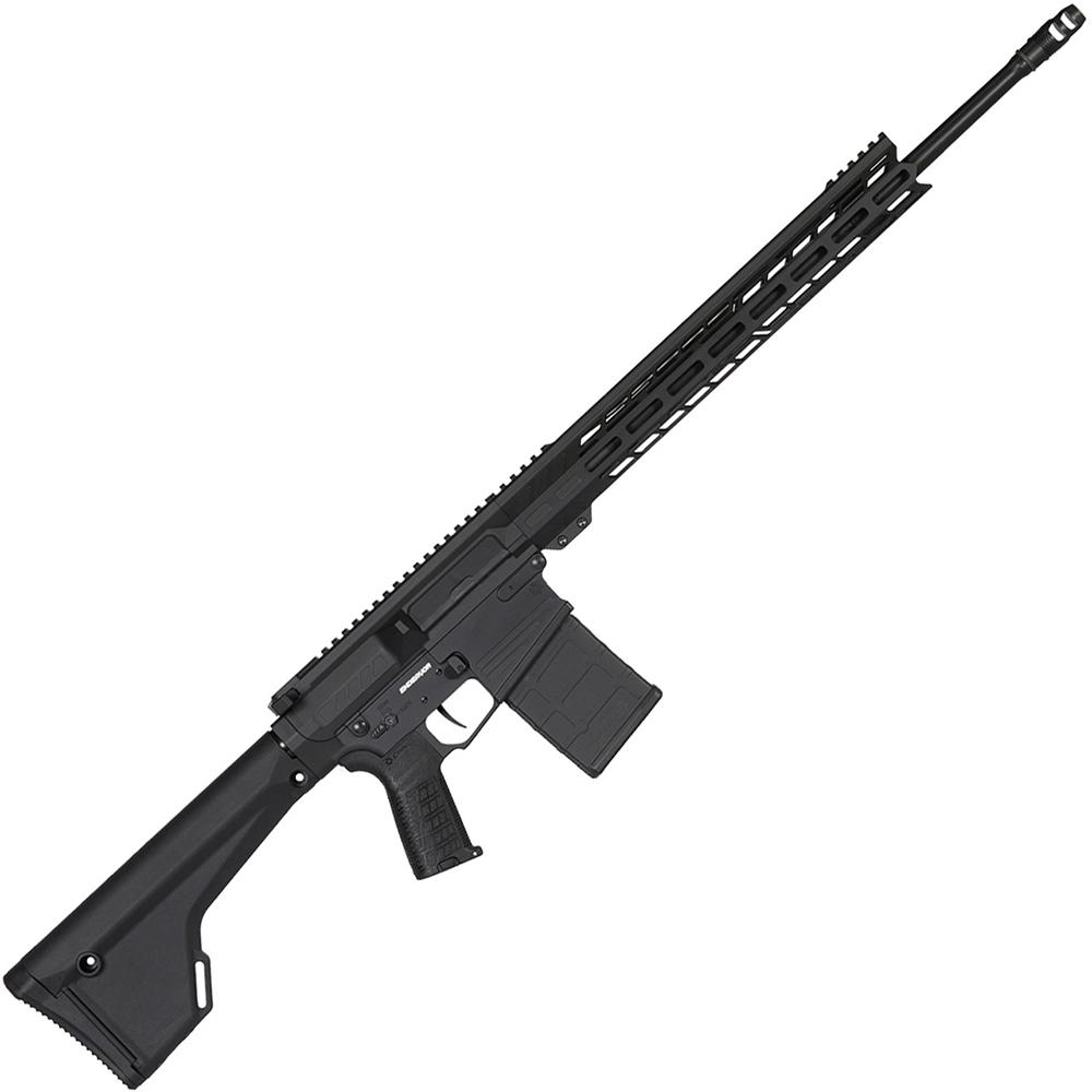 Cmmg Endeavor MK3 6.5 Creedmoor 20IN