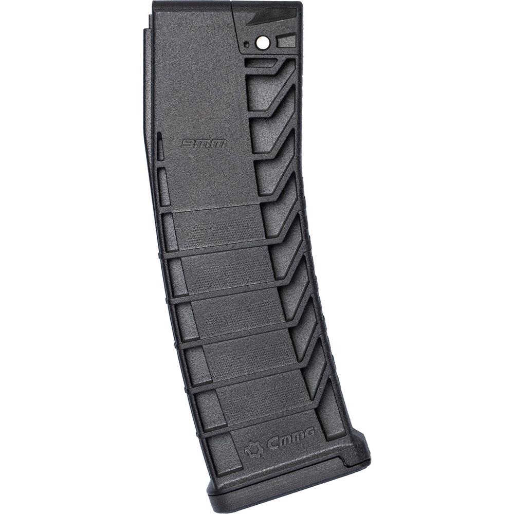 Cmmg Magazine 9MM 10RD Gen 2 MK4/AR15