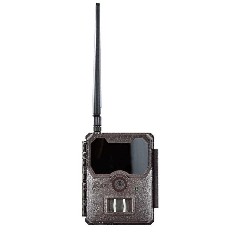 Covert WC20-V Verizon Trail Camera 20MP