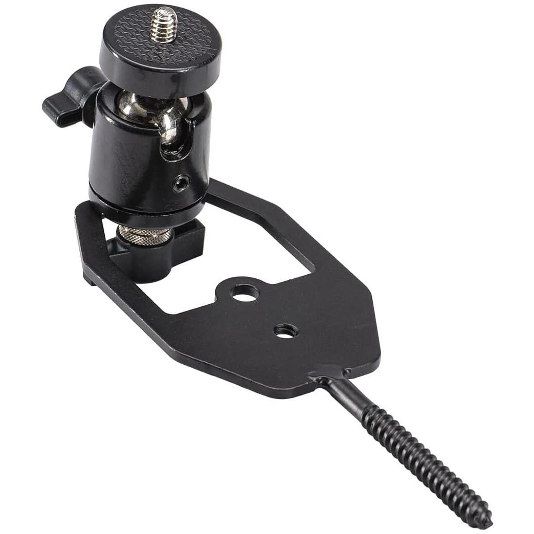 Covert T60 Game Camera Mount 2 Pack