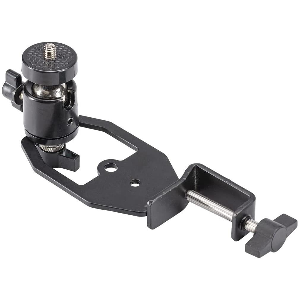 Covert T60 T-post Mount