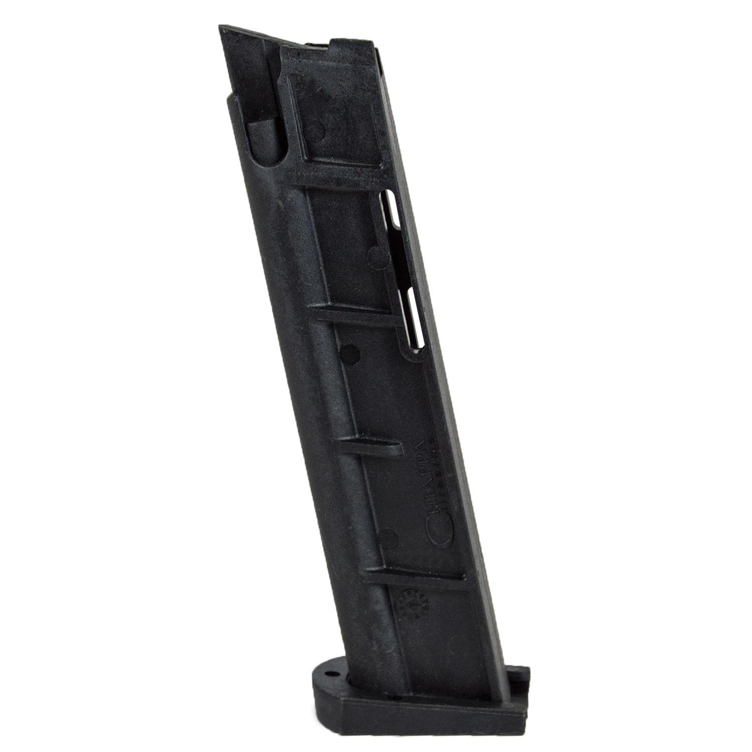 Chiappa M9-22 .22LR 10RD Magazine