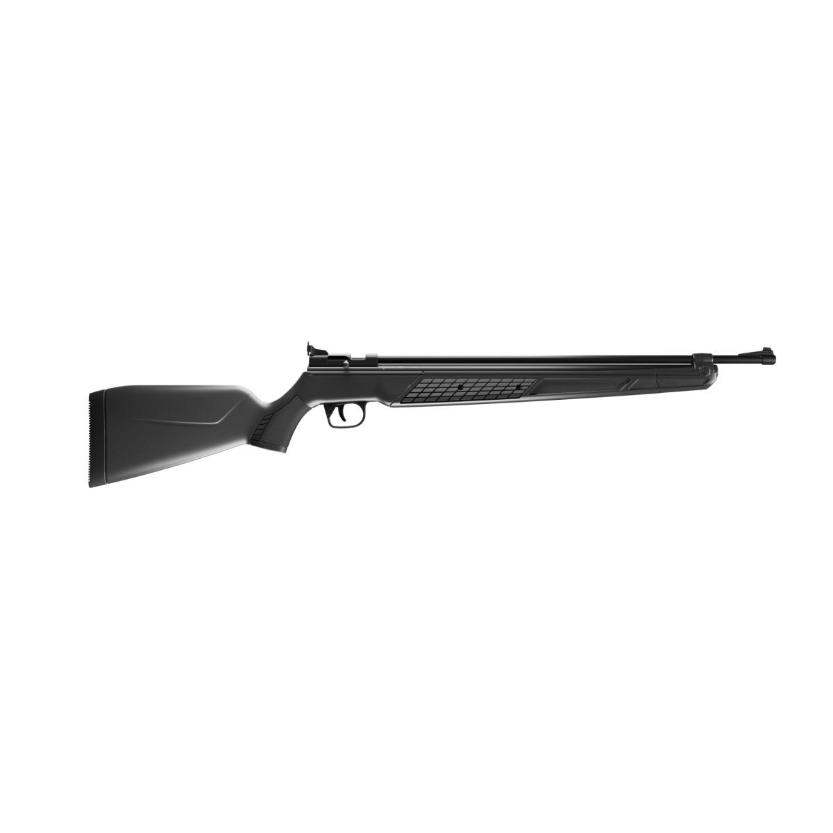 Crosman C362 .22 Bolt-action Pump Air Rifle