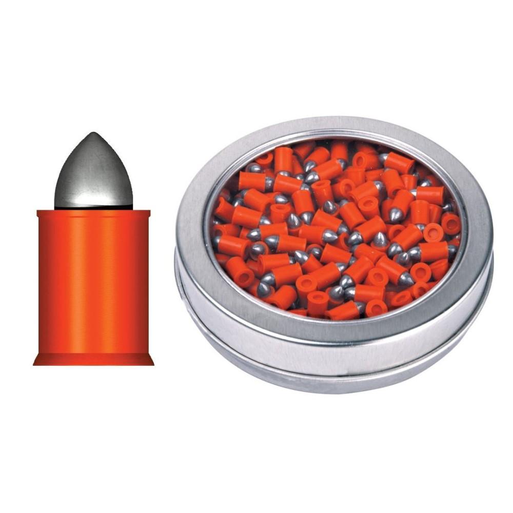 Crosman Powershot Fast Flight Penetrator .177 Caliber 150 Count
