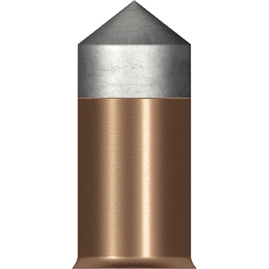 Crosman Powershot Gold Flight Penetrator .177 Caliber 8.5 Grain 125 Count