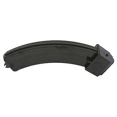Champion 25RD Black .22 Lr Magazine
