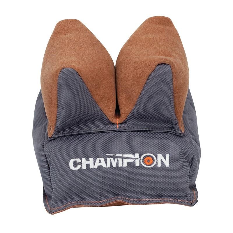 Champion Two-tone Bag Rear Prefill