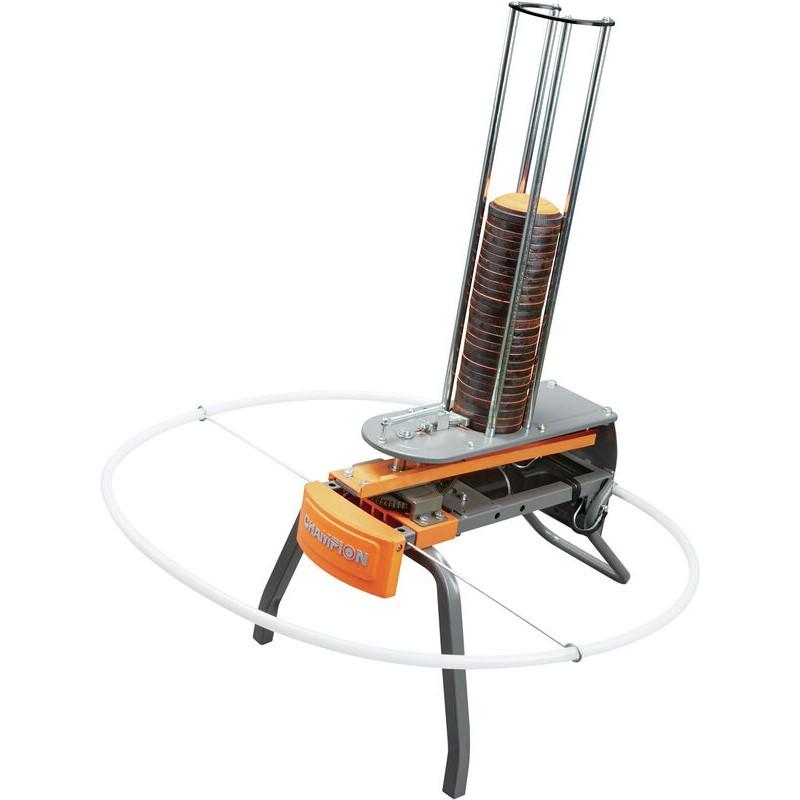 Champion Workhorse Electronic Trap Box