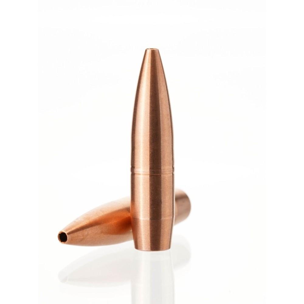 Maximus Rifle Hunting Bullet .270 125 Gr 50 Rds