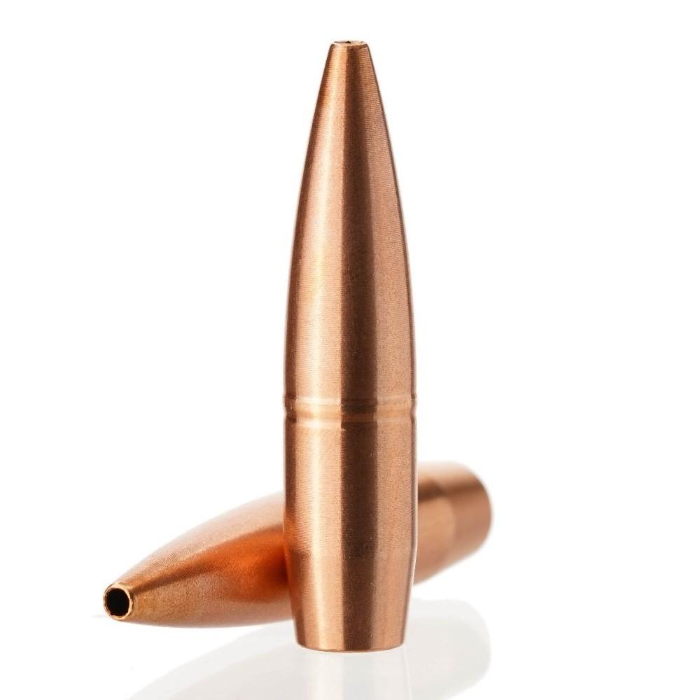 Maximus Rifle Hunting Bullet 0.284 132 Gr 50 Rounds