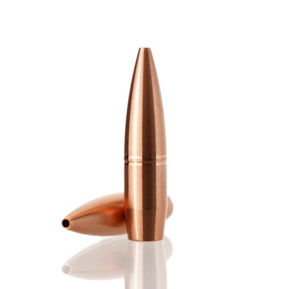 Maximus .308 165 Gr Hunting Bullet 50 Rounds