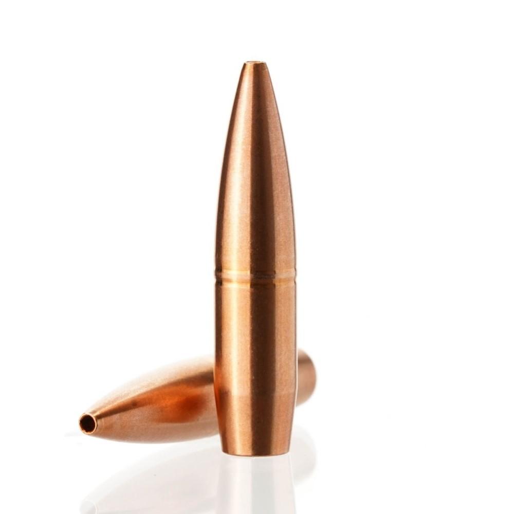 Maximus Rifle Hunting Bullet 0.308 180 Gr 50 Rounds