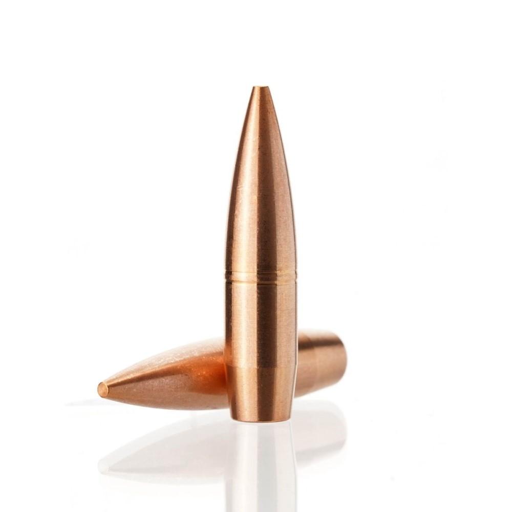 Mtac Match Tactical Bullets 0.308 50RDS