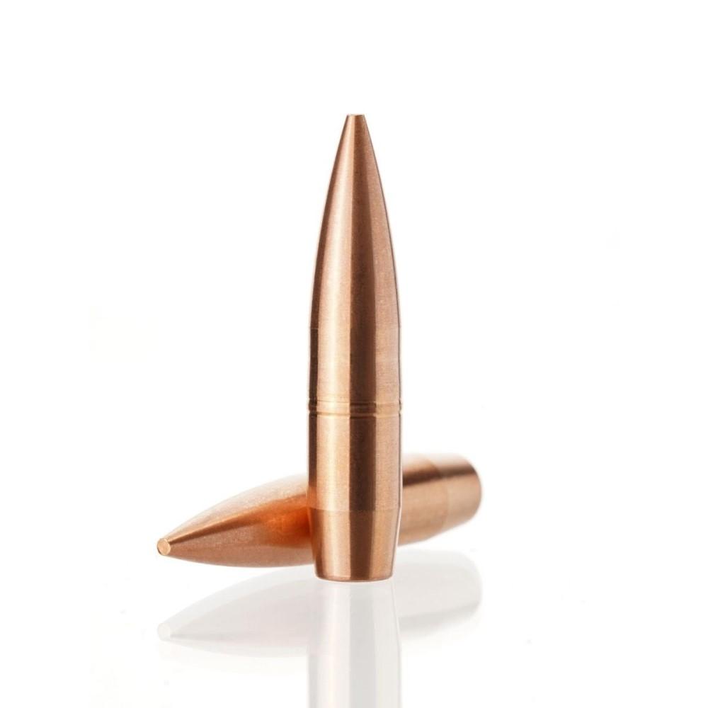 Cutting Edge Mtac-match Tactical 0.308 182 Gr 50RDS