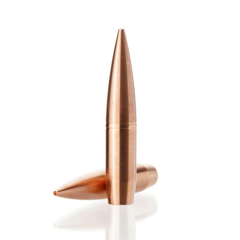 Cutting Edge Mtac Match Tactical Bullets 0.338 277 Gr 50 Rds