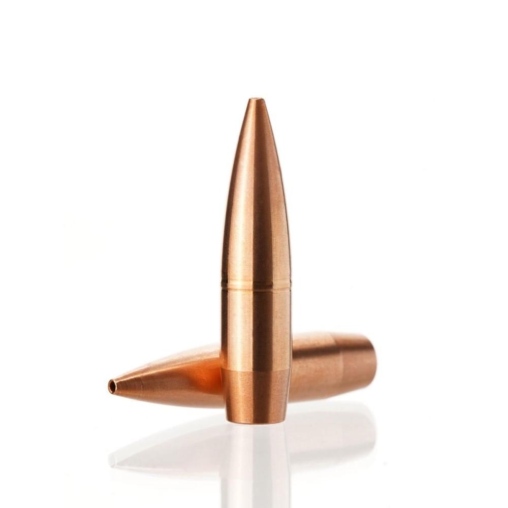 Cutting Edge Mth Match Tactical Hunting Bullets 0.308 165 Gr 50RDS