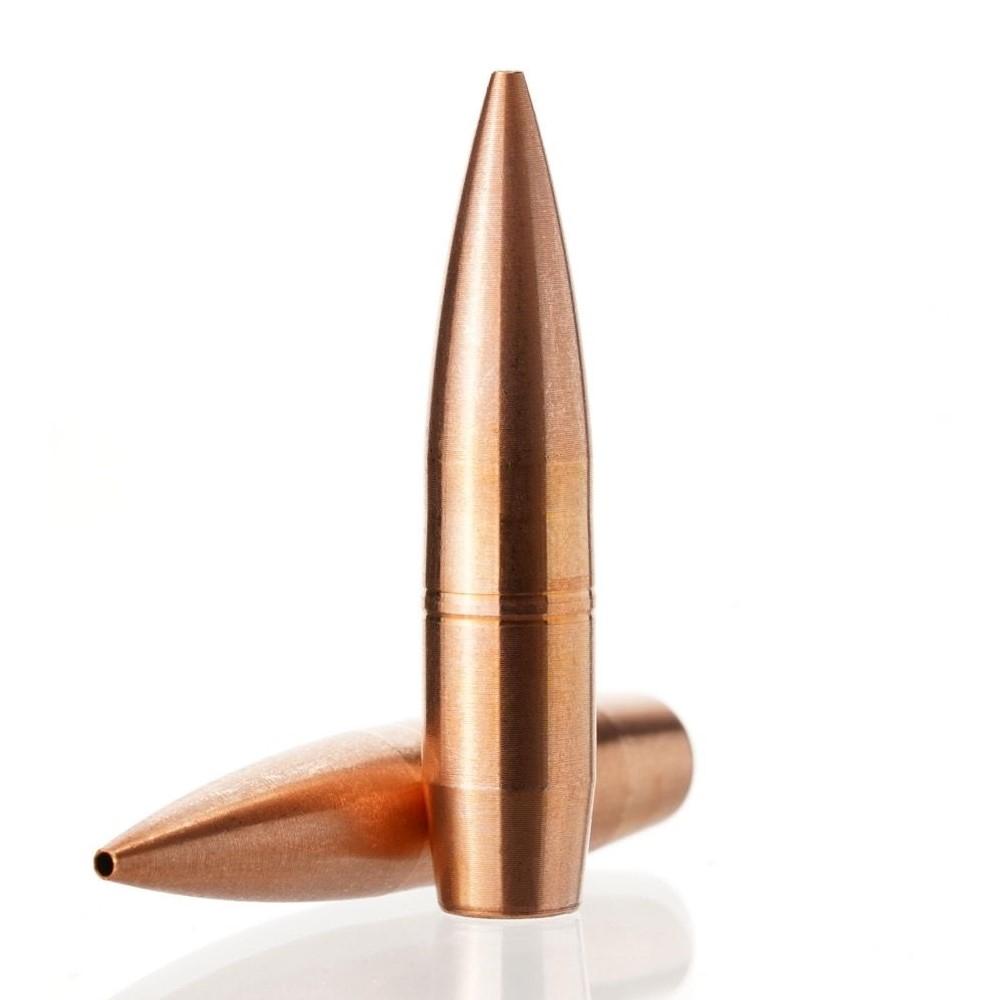 Cutting Edge Bullets Mth Match 0.308 180 Gr 50 Rounds