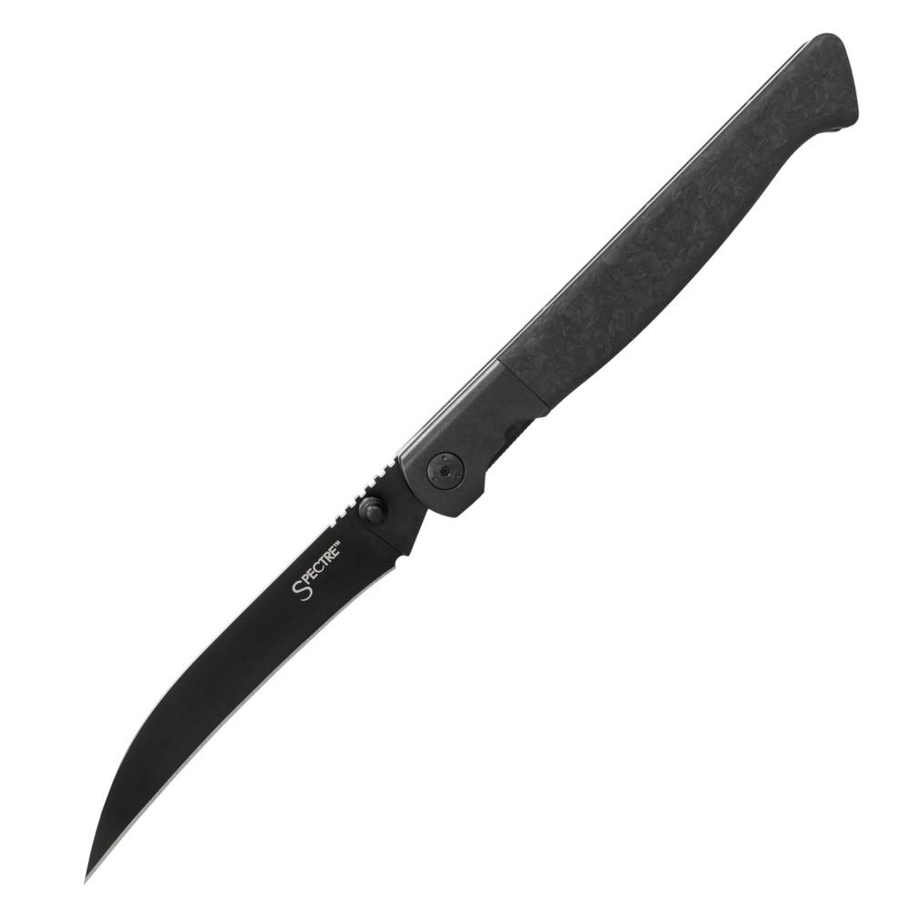 Cold Steel Hawksbill Specter 8.75 Folding Knife
