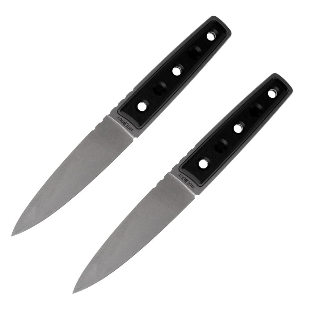 Cold Steel Stickman Holdout 5.8 Dagger Blade