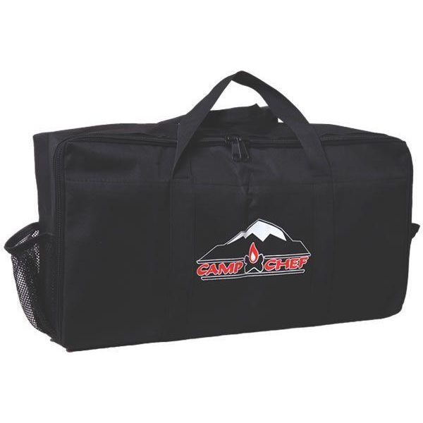 Camp Chef Carry Bag Mountain Series Cooking Systems