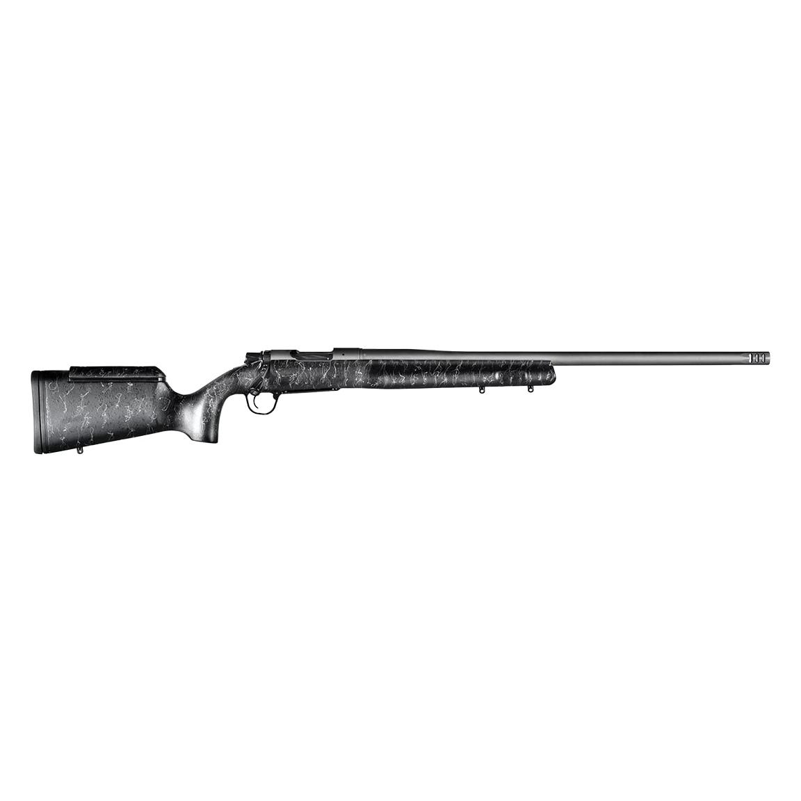 Christensen Arms Mesa Long Range 300 Win Mag 26 3+1