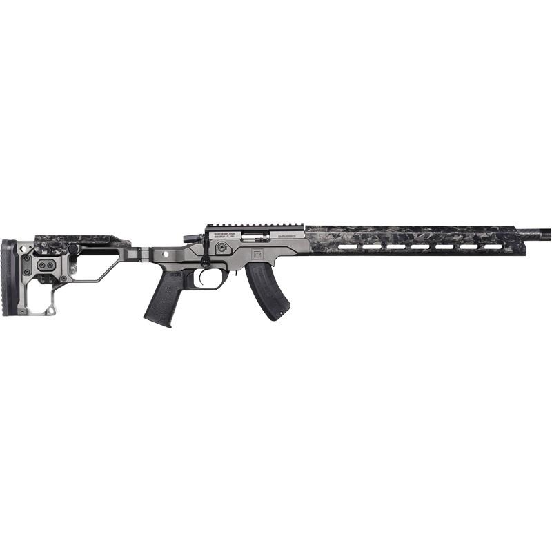 Christensen Arms Mpr Rimfire 22LR 16 10+1