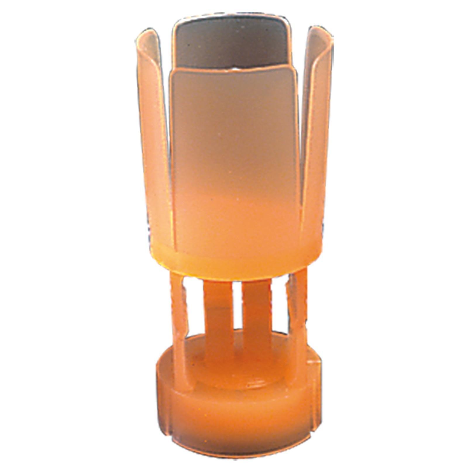 Claybuster 12GA Shotshell Wads 1-1/8 Oz 500/PK