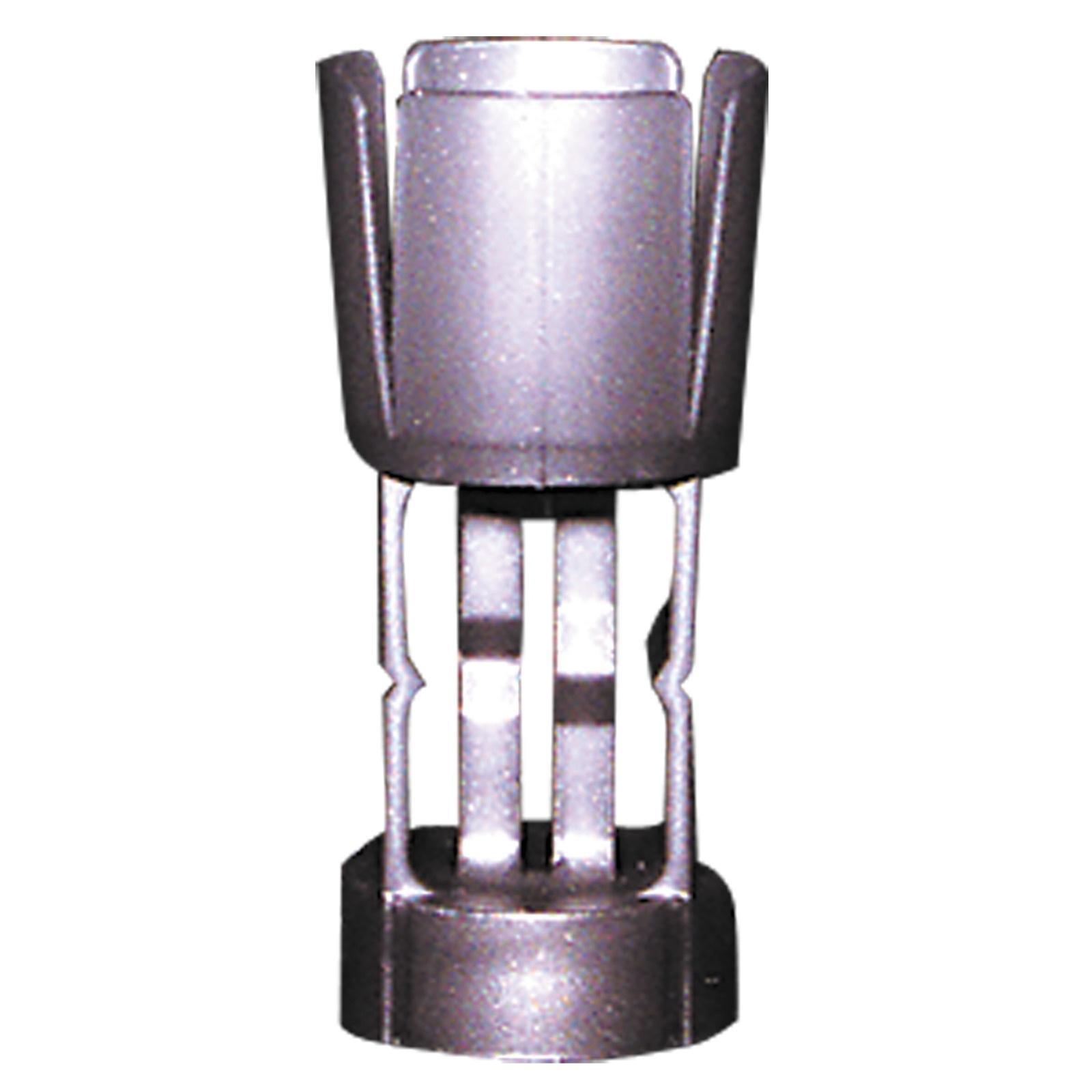 Claybuster 12GA Shotshell Wads 500PK