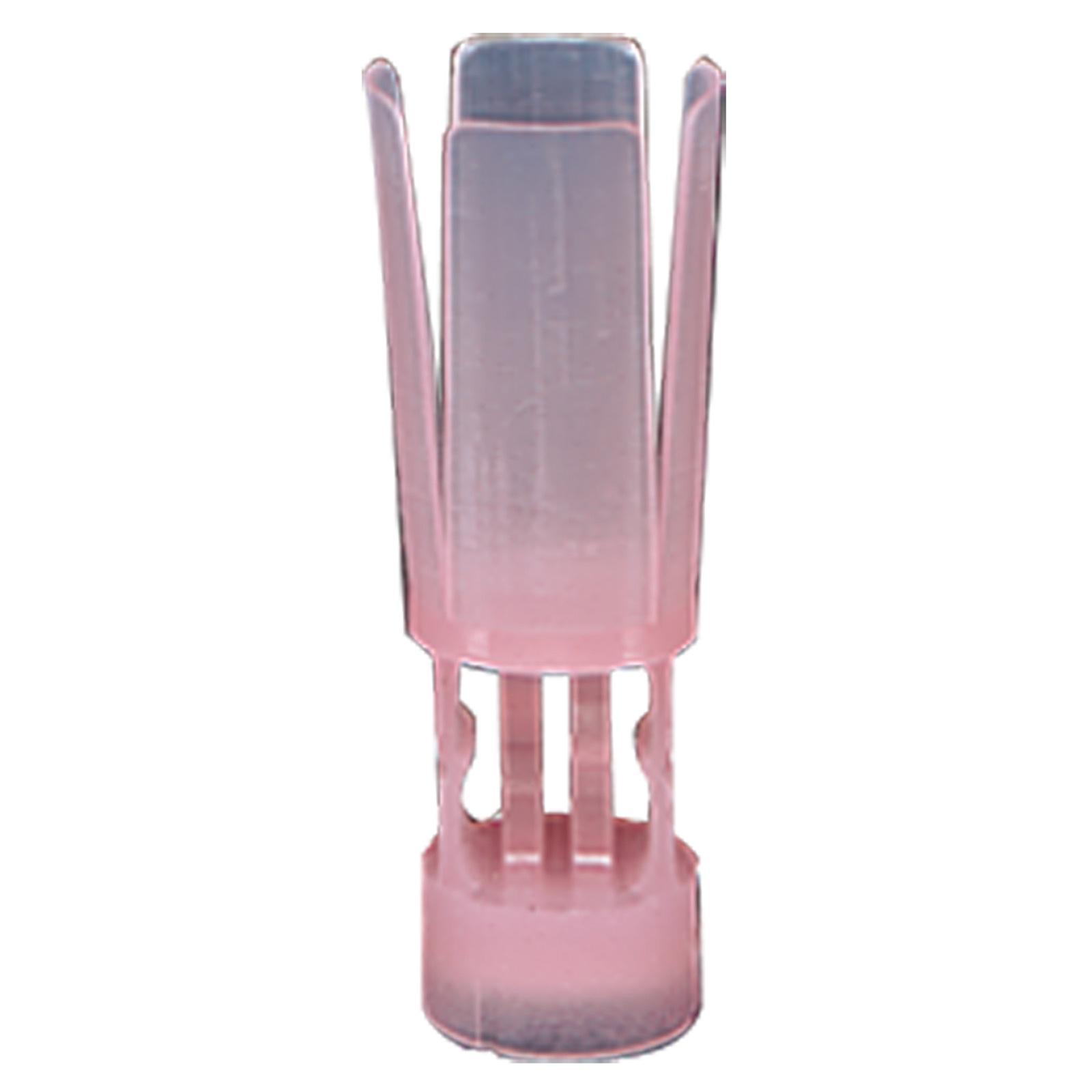 Claybuster 28GA Shotshell Wads - 500 Count
