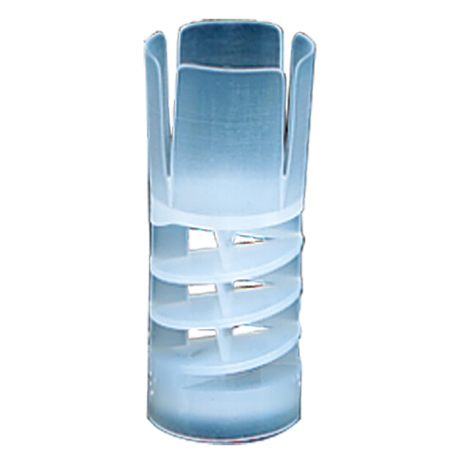 Claybuster 12GA 1 Oz Shotshell Wads 500/PK