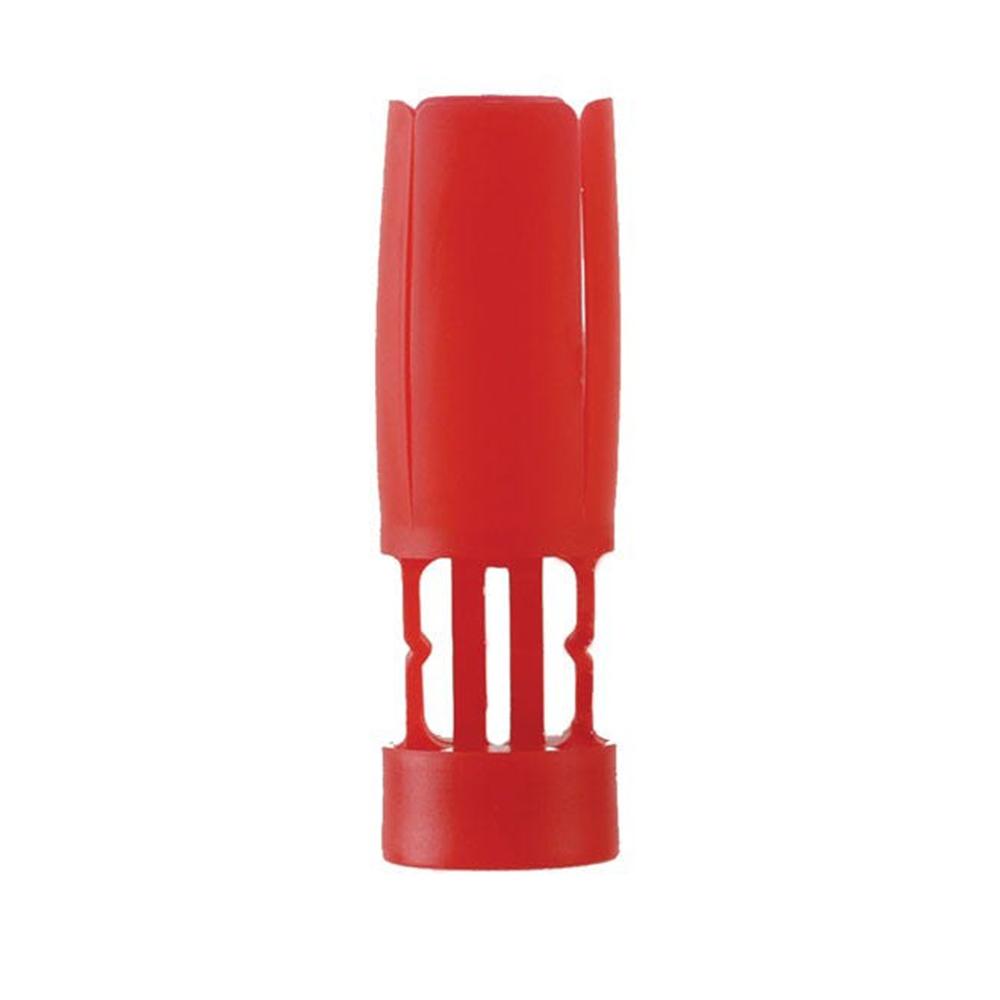 Claybuster 28GA 3/4 Oz Shotshell Wads - 500 Count